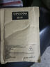 德力普（Delipow）充电电池 5号/7号电池配充电器套装 适用于儿童玩具/遥控器/电子秤/鼠标键盘等 4节5号充电电池 实拍图