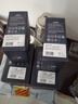 天色CF500A硒鼓适用惠普m281fdw硒鼓m254dw m254nw m281fdn  m280nw打印机粉盒墨盒202A带芯片黑色大容量 实拍图