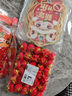 多美忆小灯笼挂件红灯笼串新年装饰春节灯笼马年2026过年阳台商场户外 实拍图