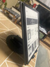 掌阅（iReader） 【赠品】有知青年系列单拍不发货 阅读器桌面支架（金属款） 实拍图