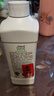 安利（Amway）浓缩厨房去渍剂LOC 1L 油烟机灶台清洗剂厨房 一瓶装 实拍图