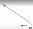 CangHua Apple Pencil替换笔帽 一代专用磁性笔杆笔头苹果ipad pro手写笔套子 磁性笔帽 bp27 实拍图