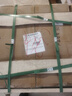 虎牌保险柜家用办公保险箱国标CSP(3C)认证防火防盗全钢柜大型财务专用柜50/68/88cm可隐藏珠宝保险箱 高50cm星空黑 指纹款(钥匙/密码/指纹解锁) 实拍图