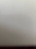 杰克丹尼（Jack Daniels）进口洋酒 美国田纳西州威士忌预调酒 （可乐+柠檬+苹果味）6瓶礼盒装 实拍图