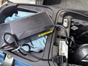 爱玛爱玛电动车充电器爱玛充电器48V60V72V12/20AH铅酸正品原装充电器 72V-20AH（3A）【新国标插头】 实拍图