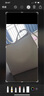 CHARLES&KEITH大容量通勤子母单肩包托特包包女包生日礼物CK2-40270966-1 Cream奶白色 L 实拍图