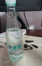 恒大冰泉低钠水天然矿泉水长白山弱碱性饮用水500mL*24瓶 实拍图