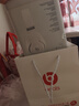 beats Studio Pro 无线头戴式 蓝牙主动降噪耳机 兼容苹果安卓系统 哑光白 实拍图