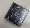 玛丽黛佳【618】丝感蜜粉定妆遮瑕持久清爽油皮适用03珍珠米色6.3g 实拍图