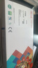 天威136w硒鼓110a硒鼓适用惠普108w硒鼓hp mfp136w墨盒 136a 136nw 108w碳粉138p w1110a打印机盒墨盒 实拍图