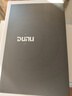 达音科（DUNU）琴MINI 耳机升级线HIFI耳机发烧级单晶铜音频线可换插头系统3.5单端4.4平衡升级线 琴MINI  0.78 2pin 插针 实拍图