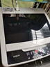 三洋旗舰新品 帝度10公斤kg大容量洗衣机波轮全自动家用 DVP101201T定频10公斤 实拍图
