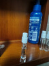 氣味圖書館（SCENT LIBRARY）凉白开香水小样1.8ml【确认收货后返券】 实拍图