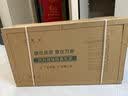 欧比亚小背篓暖气片家用水暖铜铝复合卫生间卫浴厕所供暖壁挂式置物架 高 600mm*400mm 中心距 亮白色 漏水换新 实拍图