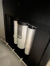 柏纯可适配怡口净水器滤芯800spro\800cpro\800gpro\800ffdc\cto gac UF RO滤芯纯水机型 ERO131-3（S1小白豚）滤芯套餐（2G） 实拍图