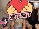 彬单女童礼服公主裙中大童花童婚纱长款儿童钢琴演出服YY02 灰色 150  实拍图