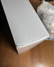 小米（MI）Redmi Note13Pro新2亿像素 第二代1.5K高光屏 骁龙7s 移动平台67W闪充12GB+256GB时光蓝红米手机 实拍图