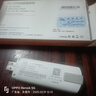 朵扬随身wifi流量免插卡笔记本移动wifi便携随身无线wifi6路由器三网通用2025新款无线wifi 双天线旗舰版（三网通） 实拍图