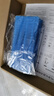 凯琪丽（KAIQILI）适用夏普(Sharp)空气净化器滤芯过滤网套装 KC-CG60-M/CG605T/CE60-N 实拍图