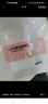 依莲花保鲜膜塑料面膜贴美容院用保鲜锁水增温透明一次性塑料面膜纸 100片塑料保鲜面膜纸 实拍图