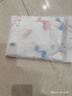 纤丝鸟（TINSINO）儿童睡衣夏季薄款男女童家居服套装宝宝空调服透气舒适童装 实拍图