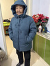 Vinsic灵芝破壁孢子油提高增强免疫力抵抗力中老年人营养品术后恢复保健 4瓶高端礼袋装【健康好礼 体现心意】 实拍图