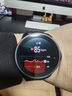 颂拓（SUUNTO）RACE S心率血氧双频户外骑行跑步游泳登山智能运动手表男女礼物 RACES精钢+SONIC（颜色可选） 实拍图