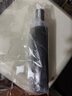 昙蓓漫椅子气压杆电竞椅气压杆加厚防爆座椅升降杆办公转椅升降椅液压杆 椅子气压杆黑色【100号加厚款】 更厚/更耐磨/更承重 实拍图
