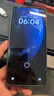 FBK适用红米K60至尊版钢化膜K80Pro全屏小米k70覆盖游戏增强redmiK80无尘仓手机膜防爆防指纹 无尘仓贴膜一片装 红米K80 实拍图