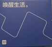 海澜之家（HLA）男士秋裤男秋冬季加绒高弹打底衬裤修身透气大码磨毛防风保暖绒裤 深灰 XL (175) 建议体重130斤-150斤 实拍图