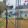 德沃多肥料进口通用营养土养花土兰花土多肉土种菜种花植物发财树绿萝草莓土 玫瑰月季型营养土15L 实拍图