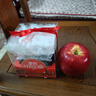 爱妃 美国苹果 臻选果2粒 圣诞节礼物 苹果礼盒 单果290g起 源头直发 实拍图
