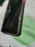 闪魔 适用于真我gt7pro手机膜realmeGT5pro钢化软膜高清镜头膜曲面全屏抗指纹防手汗防刮耐磨保护贴膜 gt7pro 不翘边|UV膜 1片+神器 实拍图