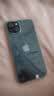 【分期免息】苹果14 Apple iPhone14 国行双卡 苹果14 iphone14二手苹果手机 蓝色【豪华大礼包】 99新 128G （3期免息+赠送豪华大礼包） 实拍图