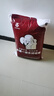 多忆绵眠（duoyimianmian）新疆长绒棉被芯全棉花被子手工棉絮棉胎褥子床垫加厚保暖冬被单人 新疆长绒棉被8斤 150*200cm 实拍图