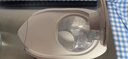 可菱水（CLEANSUI） 过滤净水器家用滤水壶直饮自来水过滤器露营无手柄大容量日本原装进口三菱净水壶套装CP405/CP407 【2.2L总容量】1壶3芯旗舰款 实拍图