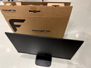 方正（Founder）27英寸2K原生200HZ Fast-IPS液晶屏 1ms(GTG) HDR400 硬件低蓝光 游戏电竞电脑显示器FG700Q 实拍图