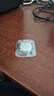 英特尔(Intel) 4代 酷睿 i3 i5 i7 i9 全系列处理器CPU 办公 网游 散片 i7 4790散片 实拍图