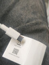 斐瞻适用VIVO数据线200W闪充x90/PRO充电线IQOOType-C接口120w快充线10/11Pro手机neo7/8线80w双引擎 2条装vivo iqoo【120W双闪擎超级闪充】 2米 实拍图