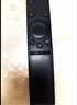 启征者适用 万能通用三星电视遥控器BN59-01259D UA49/UA55/UA65KU6880JXXZ 三星电视机遥控器 BN59-01259D 京8仓出库发货 实拍图