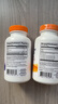 OmegaVia超浓缩Omega-3软凝胶1135毫克60粒 头发光泽优化睡眠优化发质 实拍图