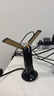 华硕（ASUS）USB-AX56 AX双频低辐射WiFi6无线网卡 1775M双频 USB3.0 不支持Win7  实拍图