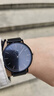 丹尼尔惠灵顿（DanielWellington）DW男士手表幻影系列钢带简约欧美腕表父亲男友节日礼物DW00100632 实拍图