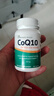 FAIRHAVEN HEALTH爱希儿小爱博士40:1dci手性肌醇myo肌醇胆碱卵巢维生素b8多囊备孕 调多囊 备孕套装 实拍图
