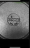 LODGE【美国进口】26CM铸铁锅不易粘煎锅无涂层牛排锅鸡蛋饼通用L8SGP3 实拍图