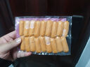 喜得佳虾滑肠200g 丸料烤肠关东煮虾丸子空气炸锅麻辣烫食材 部队火锅 实拍图