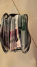自然堂（CHANDO）面膜喜马拉雅补水保湿面膜护肤品生日母亲节礼物 54片 百合+雪莲+雪茶+紫草+龙胆 实拍图