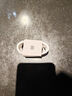 详致适用realme真我GT Neo3数据线150W光速秒充gtneo3充电线火影限定版真我GT Neo3手机80W快充插头线 【双TYPEC】150W秒充线 一条1米线 实拍图