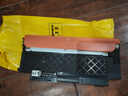 京呈LT1821粉盒适用联想CM7120W墨盒cm7110w CS1831 1831W硒鼓CS1821/W打印机粉盒碳粉 LT1821大容量 黑色易加粉【2000页】 实拍图