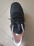 斯凯奇（Skechers）女鞋夏季软底运动跑步鞋舒适外穿网面透气休闲鞋健步鞋117224 实拍图